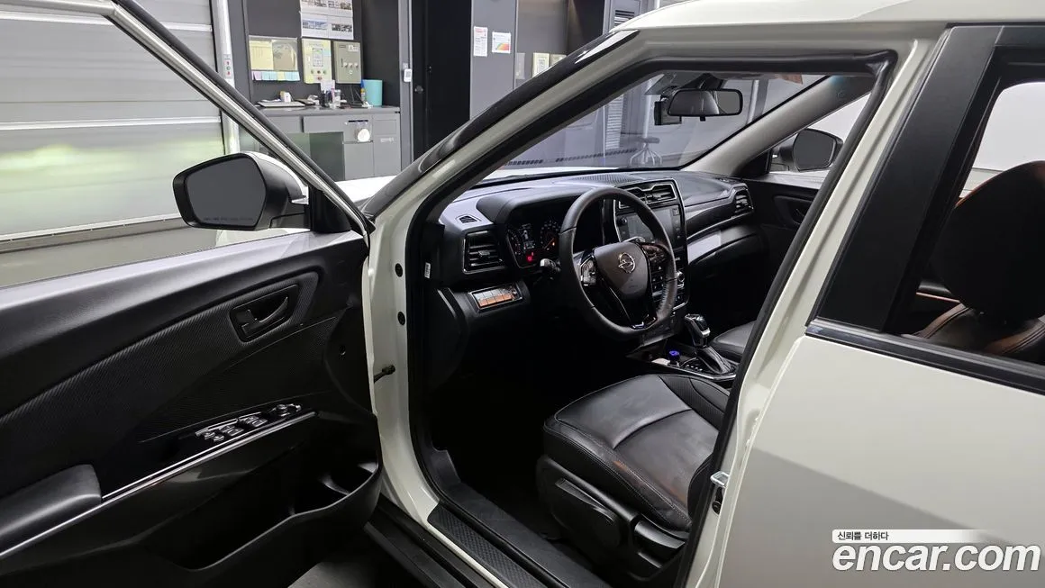 [object Object] TIBOLI 2021 из KR, фото 10