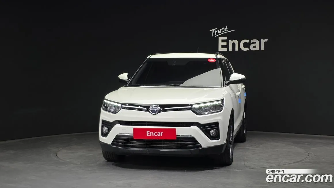 [object Object] TIBOLI 2021 из KR, фото 3