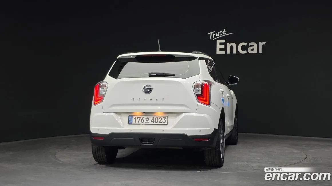 [object Object] TIBOLI 2021 из KR, фото 4