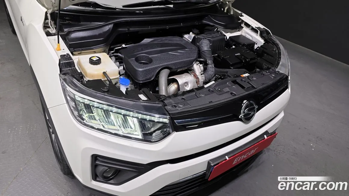 [object Object] TIBOLI 2021 из KR, фото 6