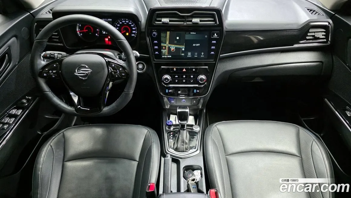 [object Object] TIBOLI 2021 из KR, фото 7