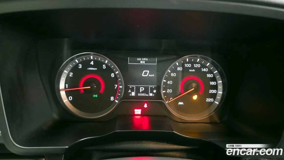 [object Object] TIBOLI 2021 из KR, фото 8