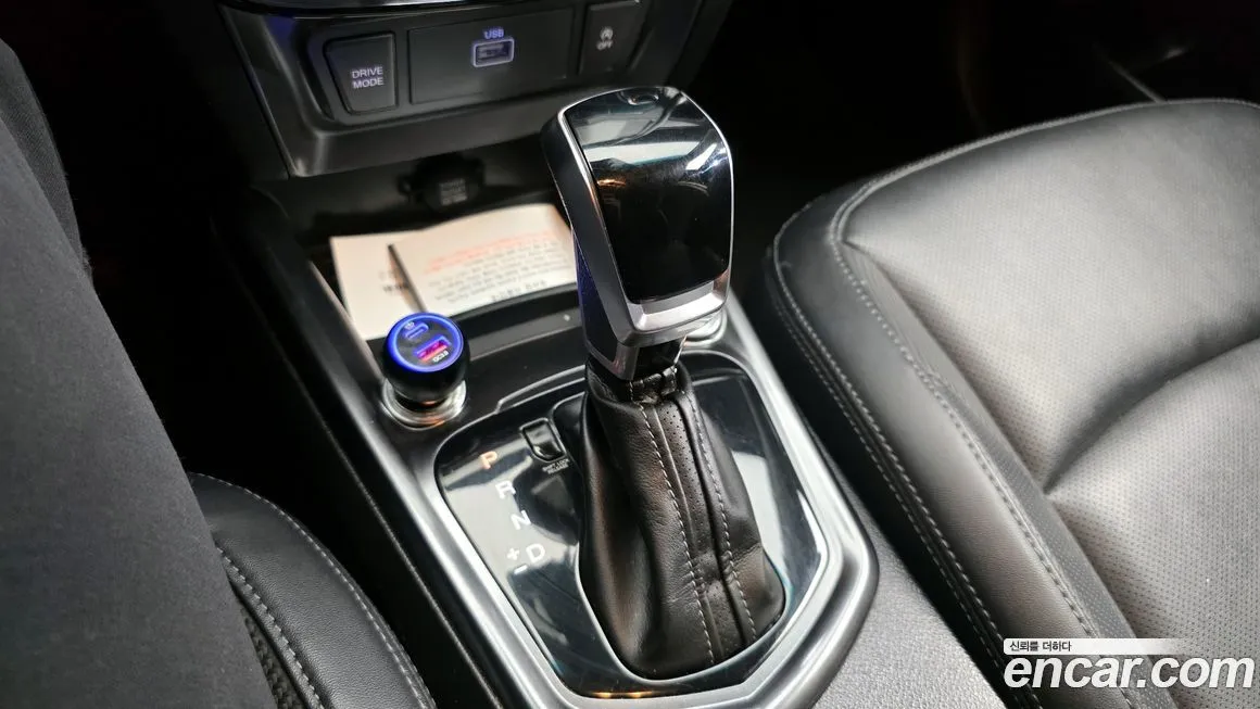 [object Object] TIBOLI 2021 из KR, фото 9