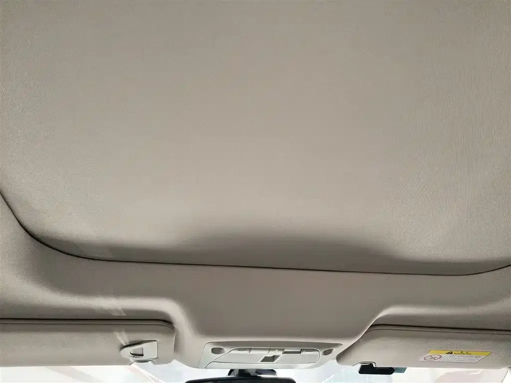 Nissan Murano 2023 из CN, фото 4