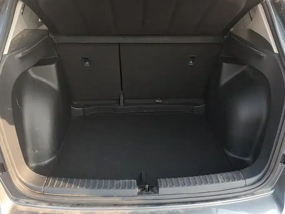 Jetta VS5 2022 из CN, фото 2