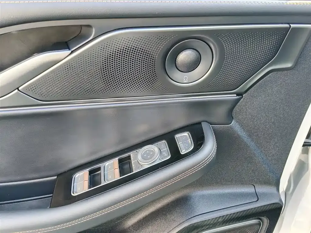 [object Object] Z 2022 из CN, фото 10