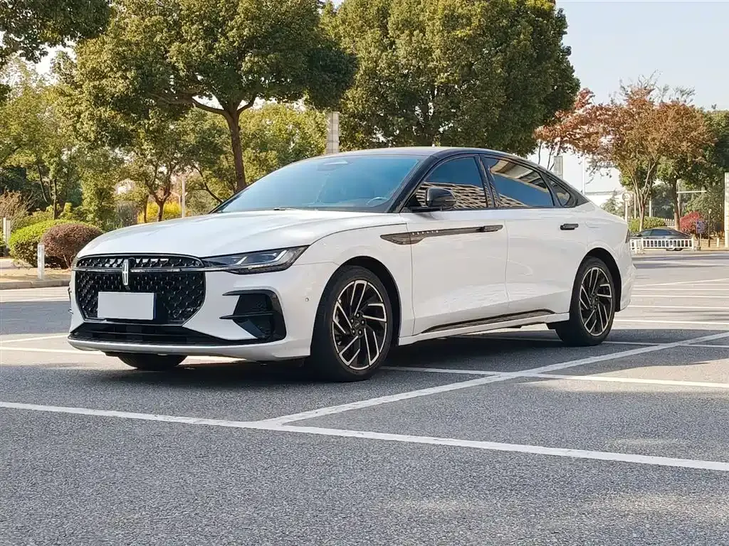 [object Object] Z 2022 из CN, фото 2