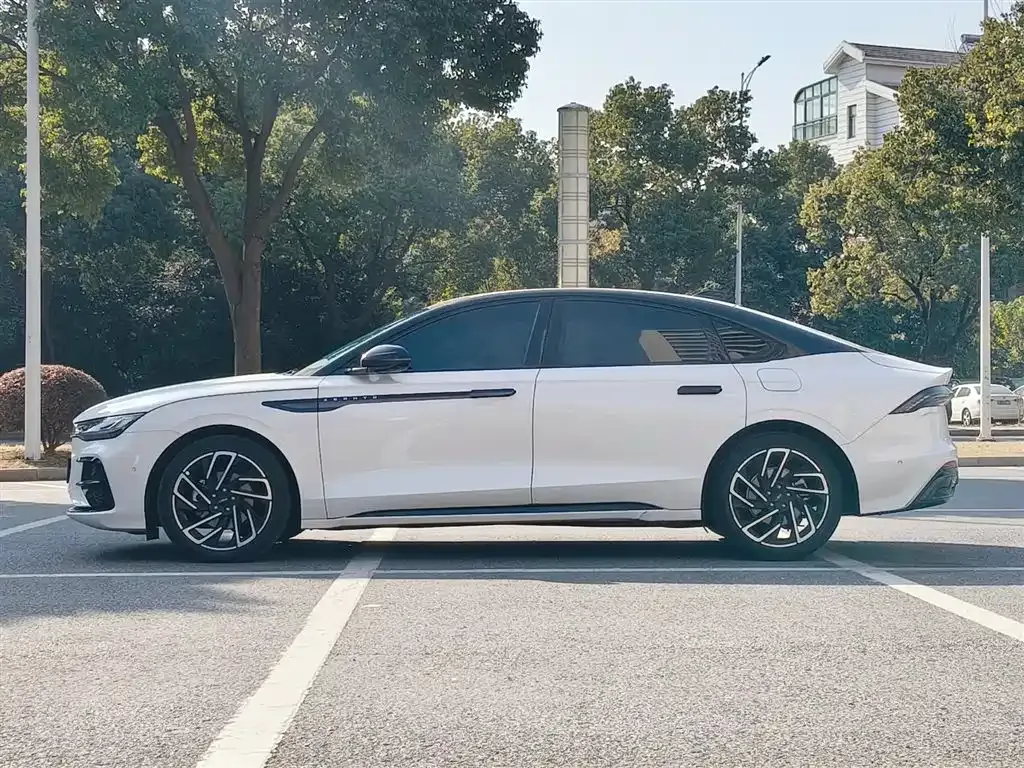 [object Object] Z 2022 из CN, фото 3