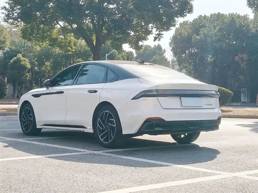 [object Object] Z 2022 из CN, фото 4