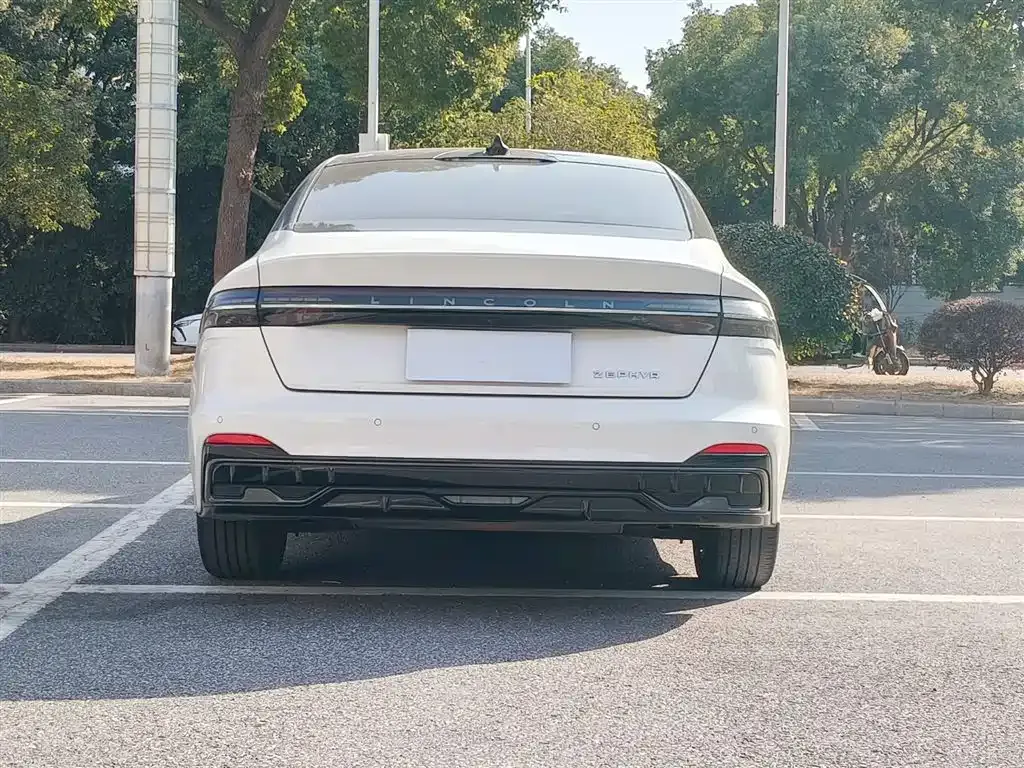 [object Object] Z 2022 из CN, фото 5