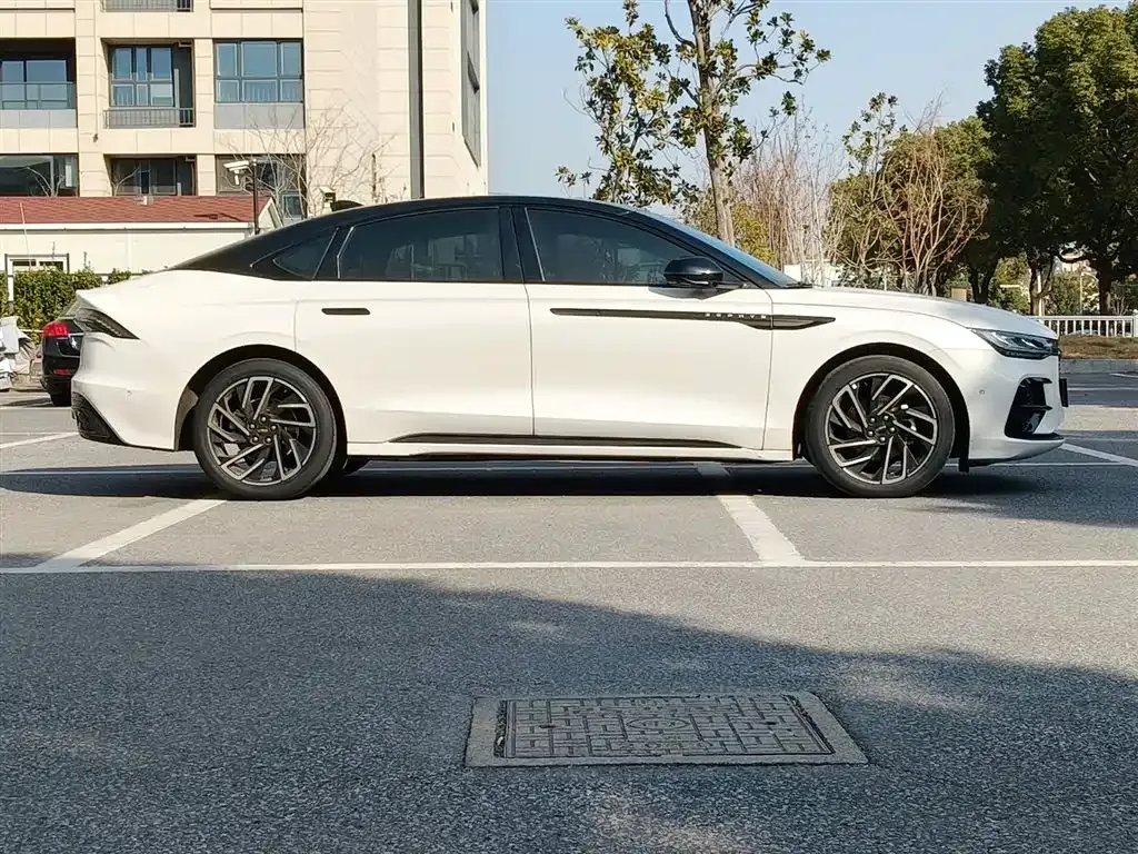 [object Object] Z 2022 из CN, фото 7