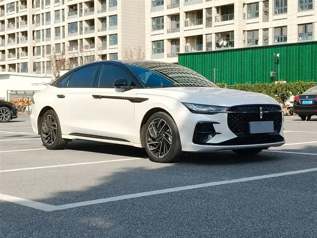 [object Object] Z 2022 из CN, фото 8