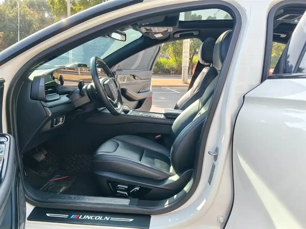 [object Object] Z 2022 из CN, фото 9