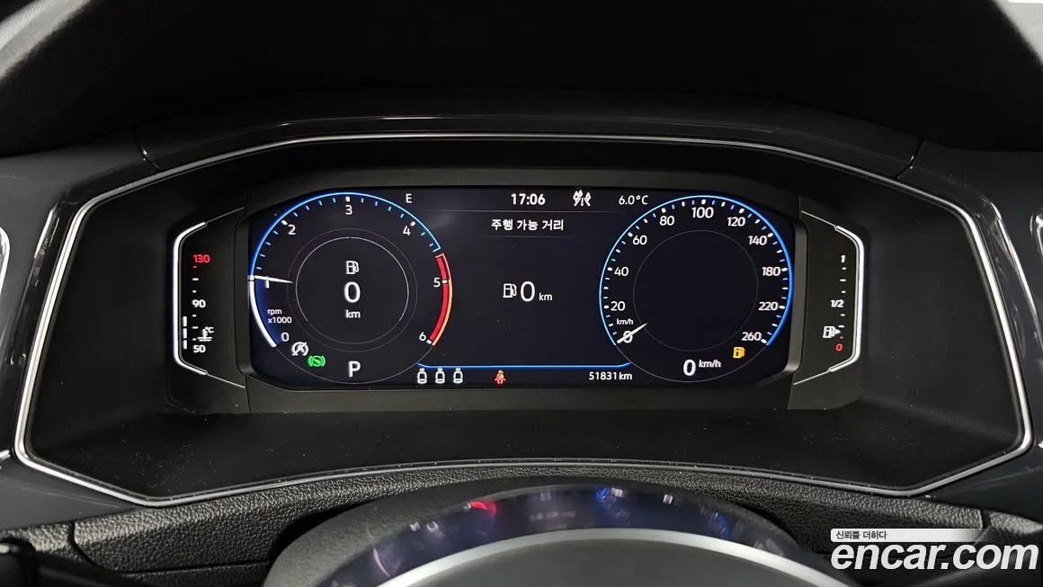 [object Object] T-Roc 2021 из KR, фото 8