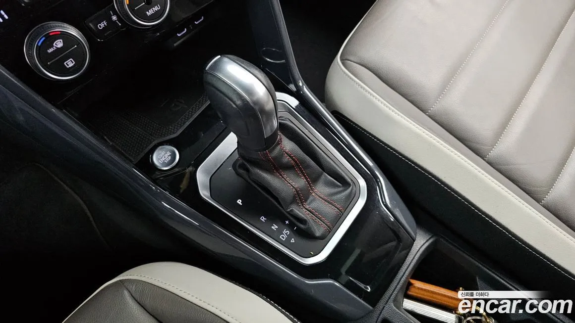 [object Object] T-Roc 2021 из KR, фото 9