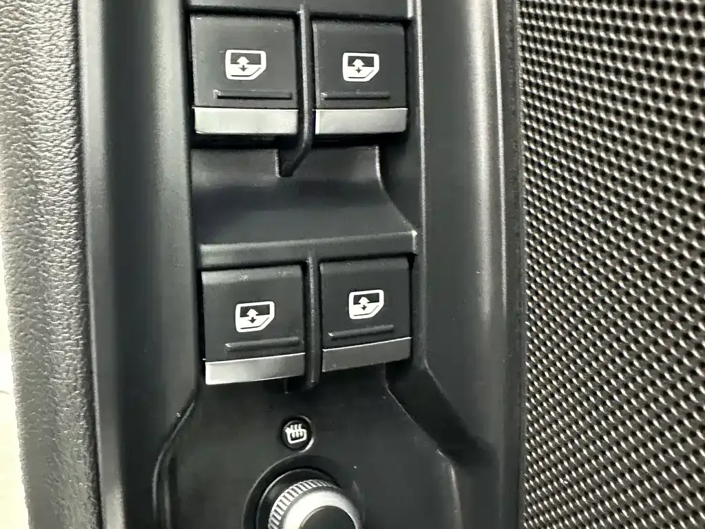 Audi A3 2022 из CN, фото 4