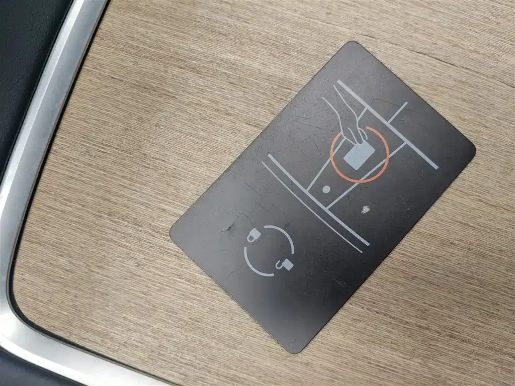 Tesla Model 3 2022 из CN, фото 9