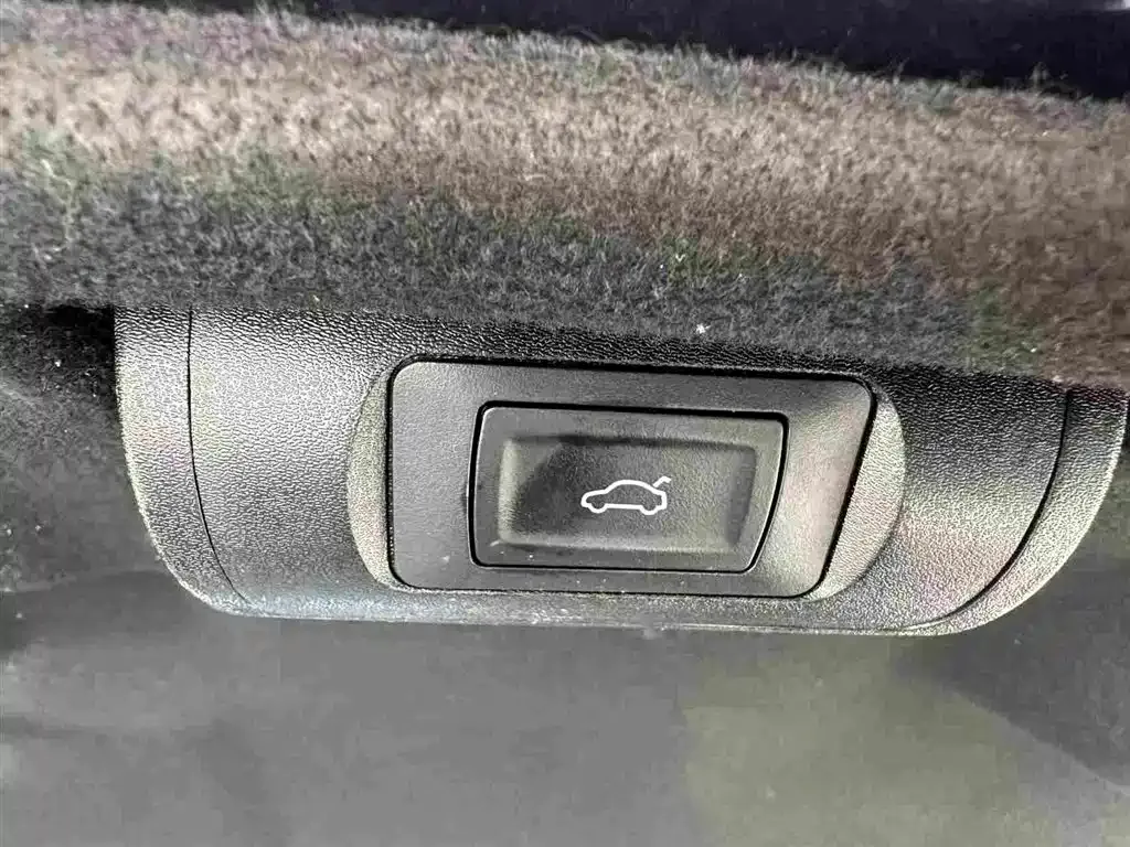 Lexus ES 2021 из CN, фото 4
