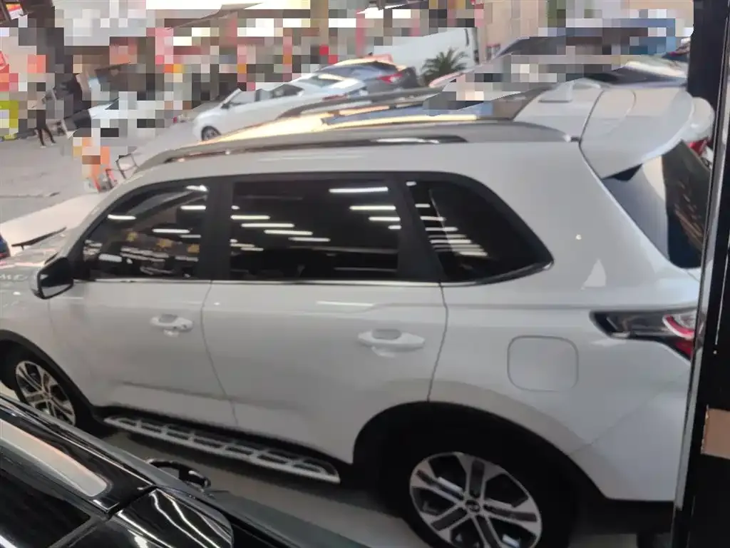 Kia Sportage — фото 2