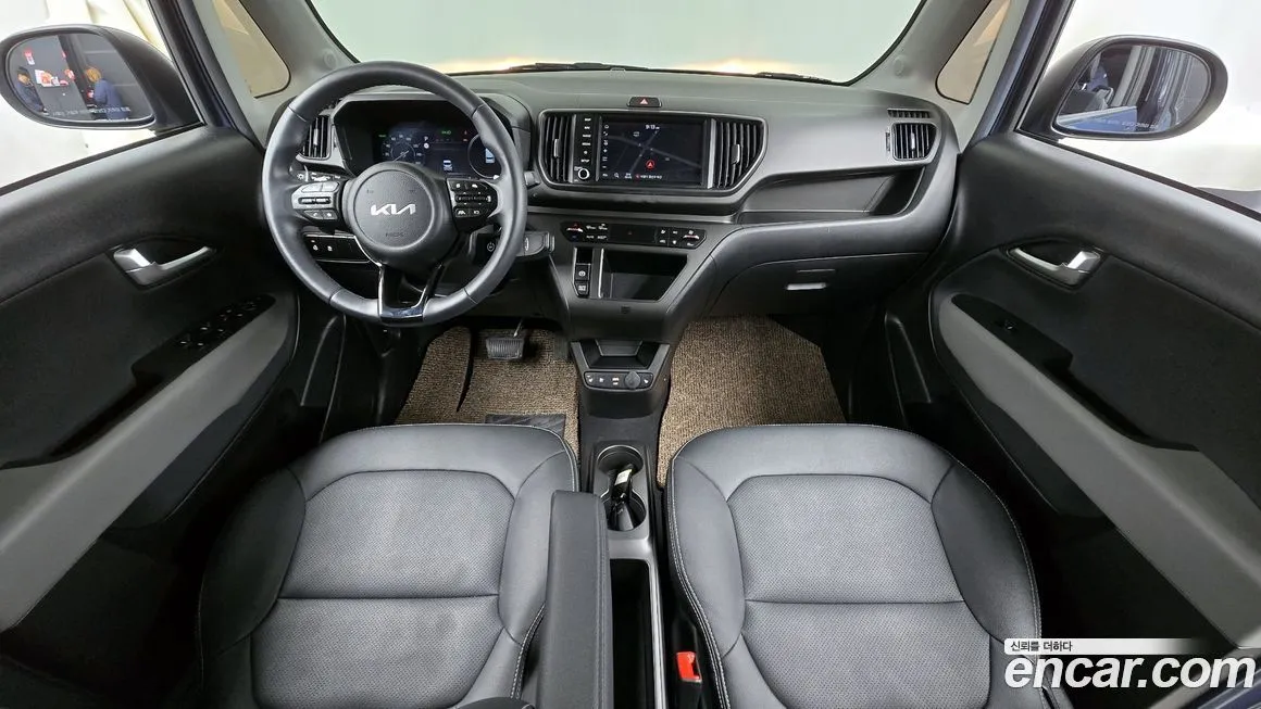 [object Object] RAY 2024 из KR, фото 7