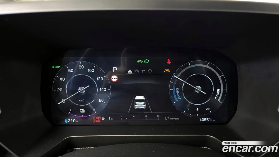 [object Object] RAY 2024 из KR, фото 8