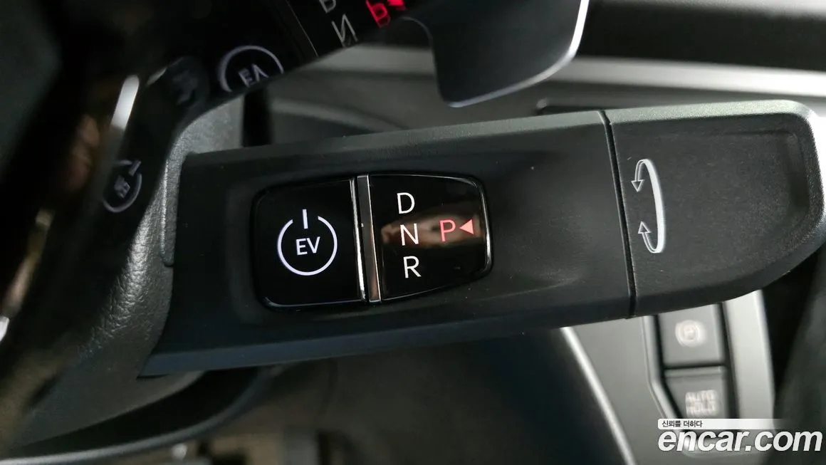 [object Object] RAY 2024 из KR, фото 9