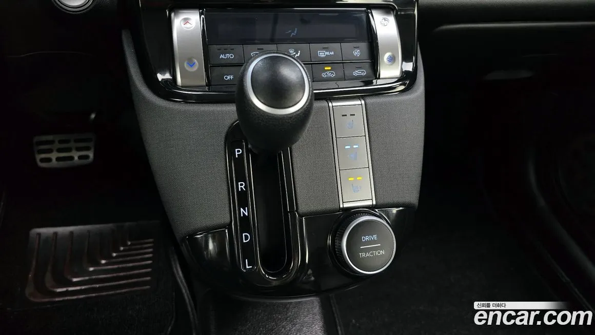 [object Object] Casper 2022 из KR, фото 9