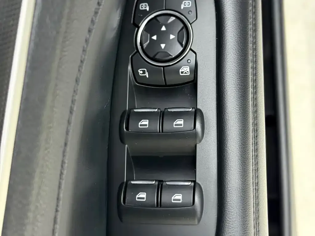 [object Object] MKZ 2021 из CN, фото 10