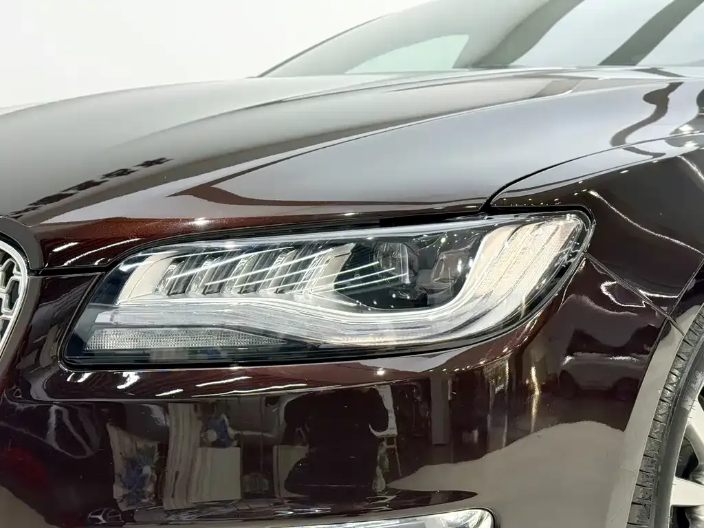 [object Object] MKZ 2021 из CN, фото 6