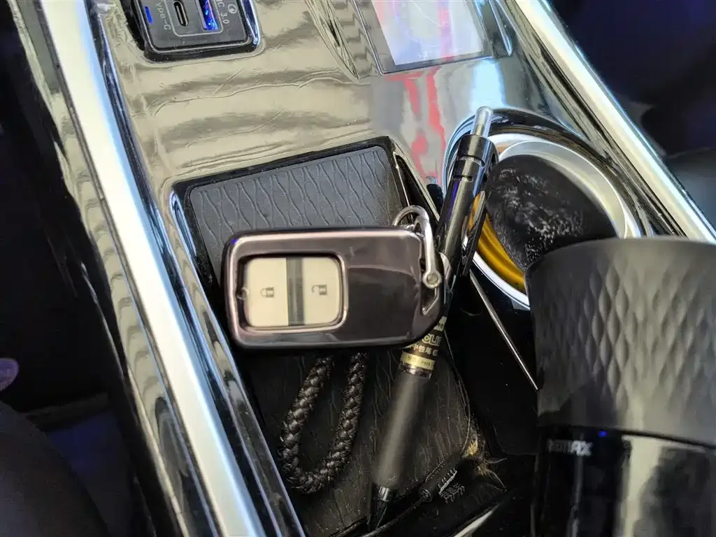 [object Object] Odyssey 2023 из CN, фото 9