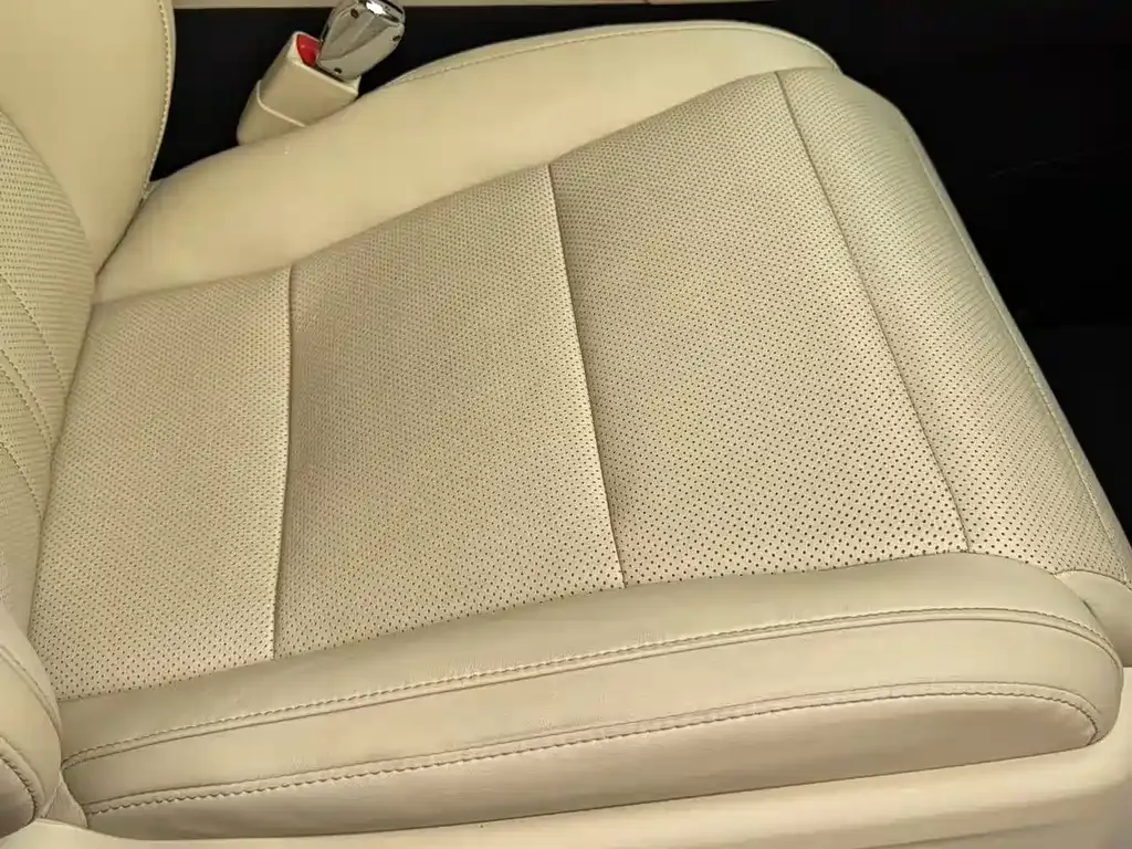 Toyota Vellfire — фото 5