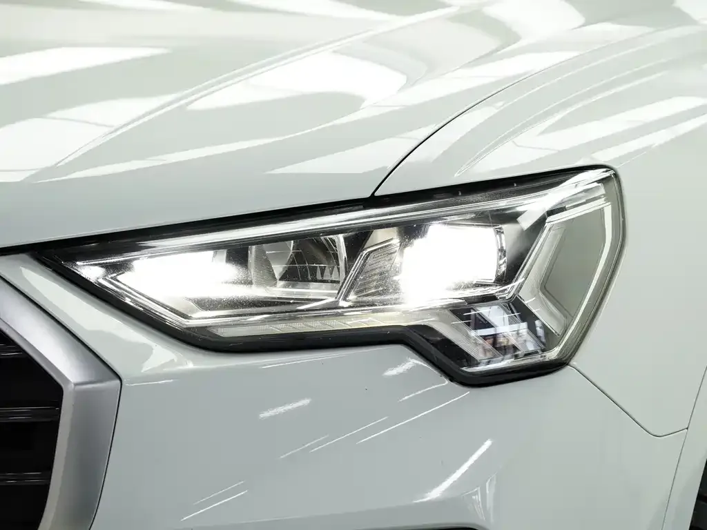 [object Object] Q3 2021 из CN, фото 7