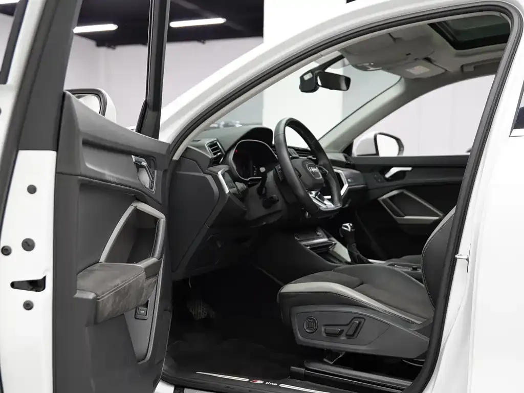 [object Object] Q3 2021 из CN, фото 9