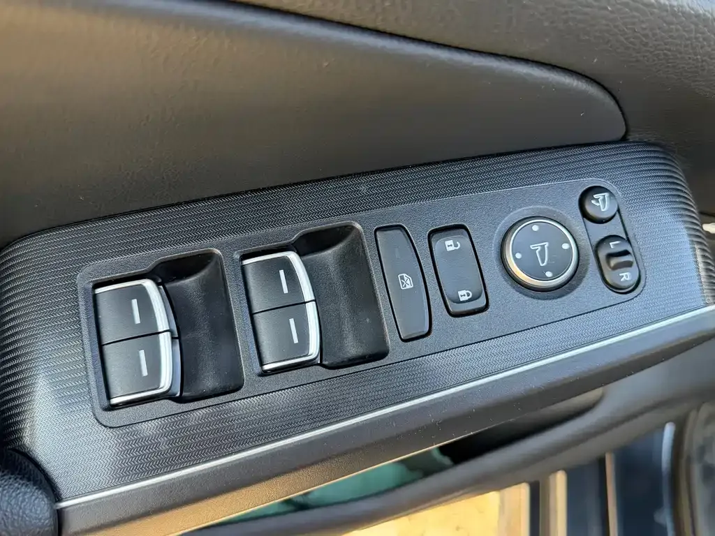Honda Civic — фото 9
