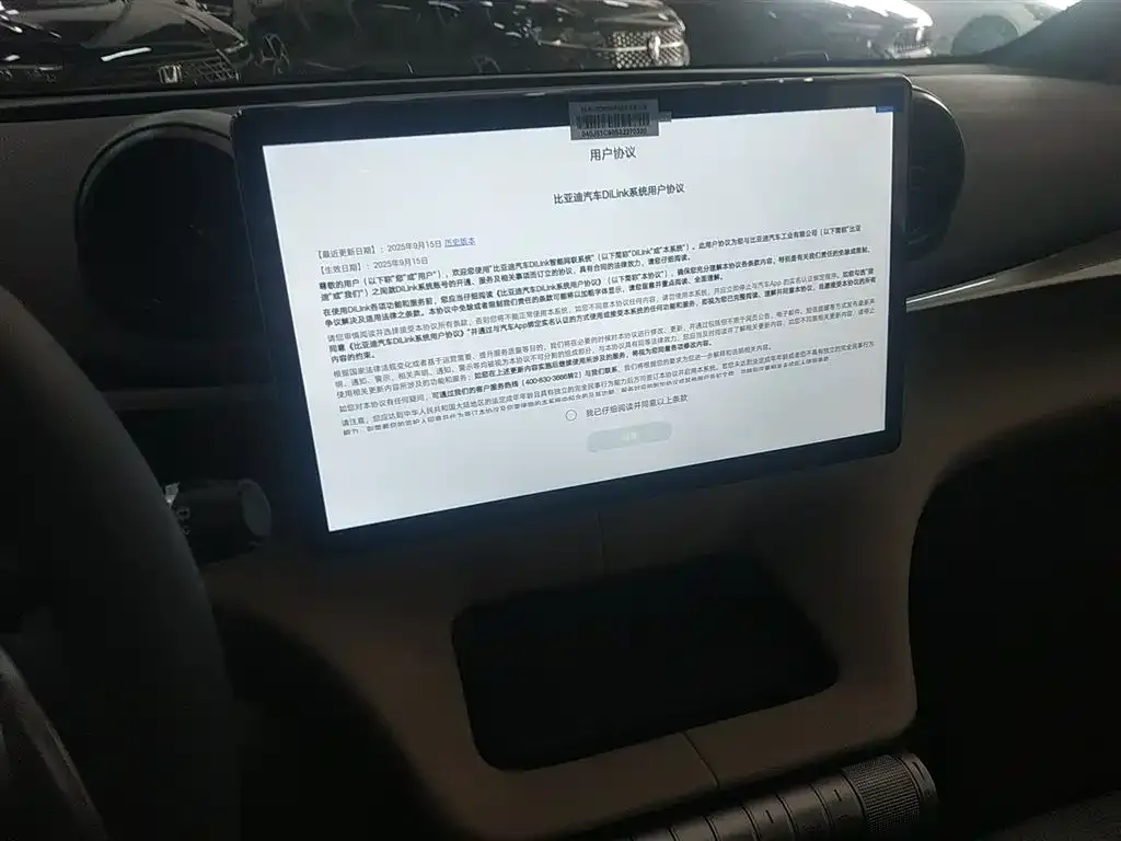 [object Object] Dolphin 2025 из CN, фото 5