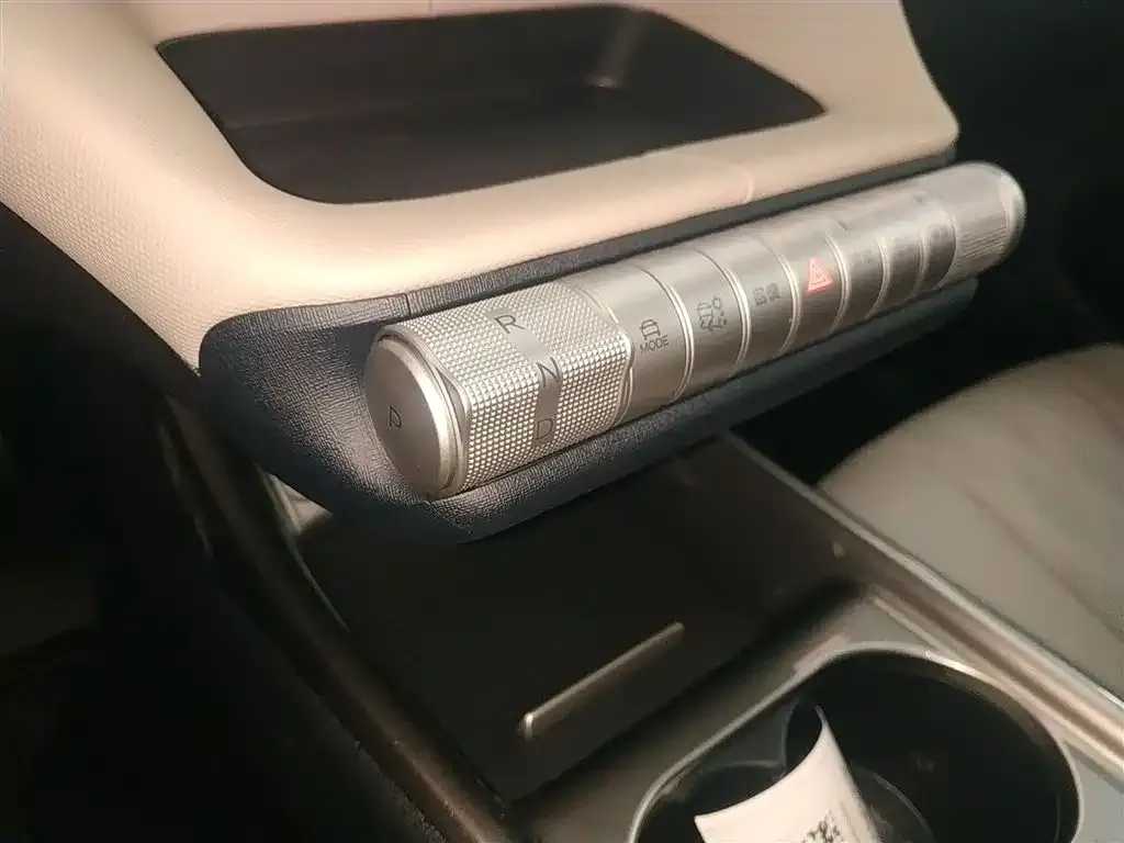 [object Object] Dolphin 2025 из CN, фото 6