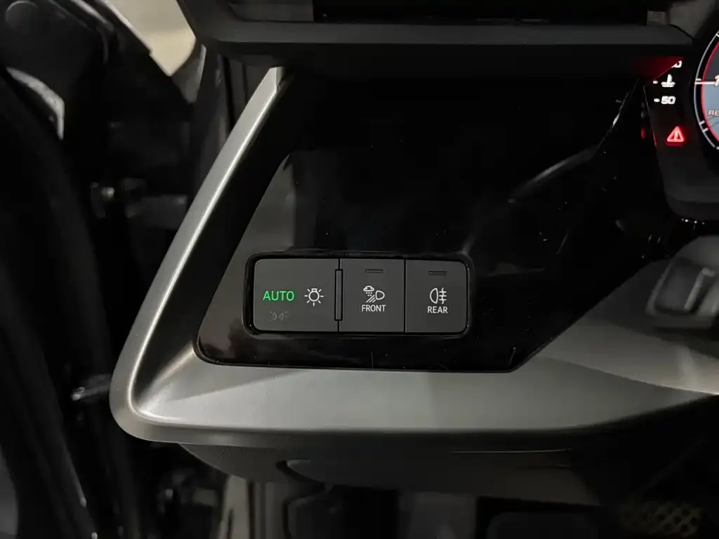 [object Object] A3 2021 из CN, фото 10