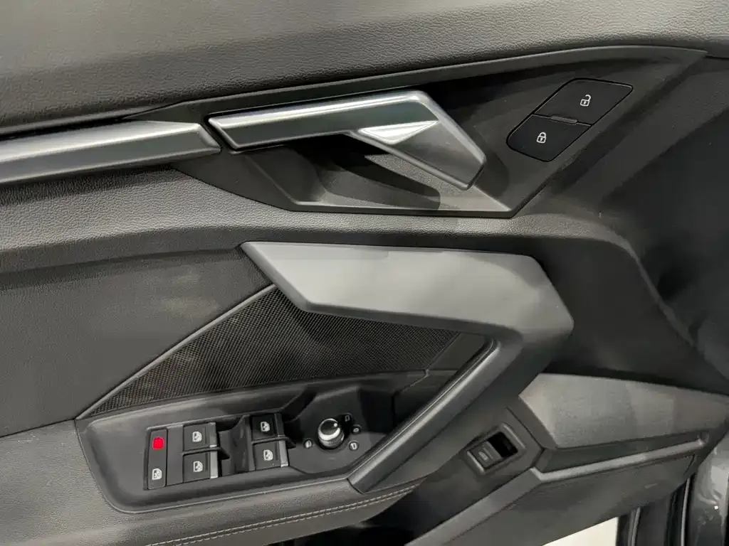 [object Object] A3 2021 из CN, фото 7