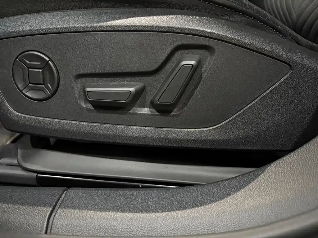 [object Object] A3 2021 из CN, фото 9