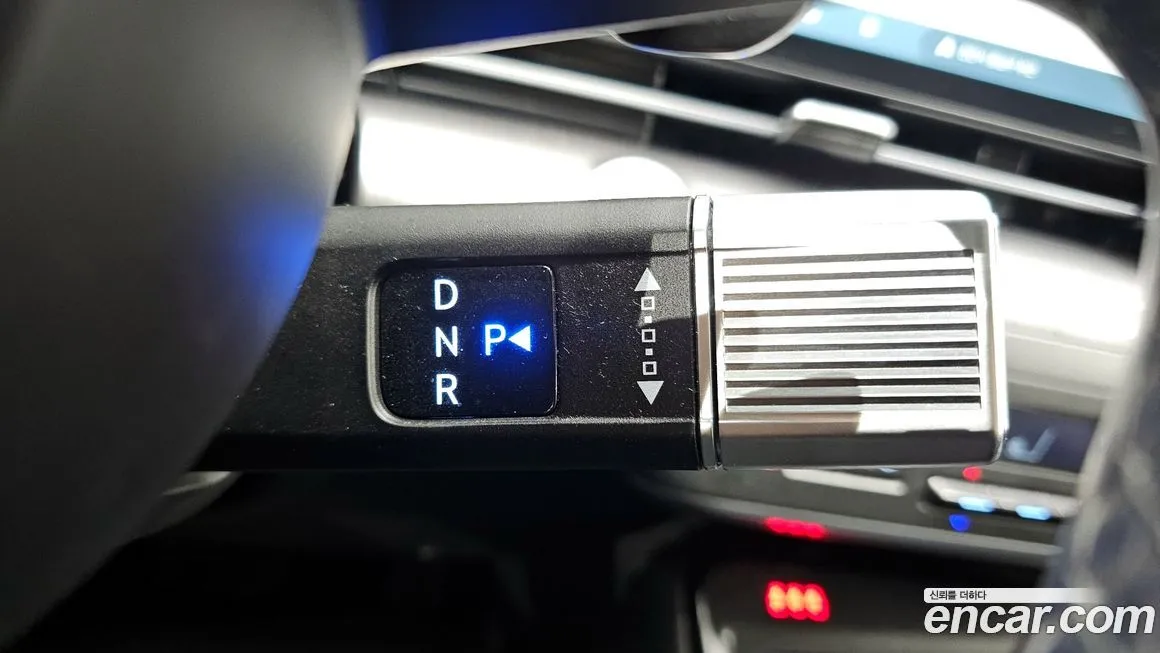 Hyundai Kona 2023 из KR, фото 5