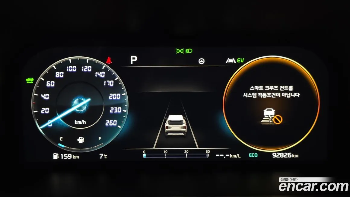 Kia Sorento — фото 3