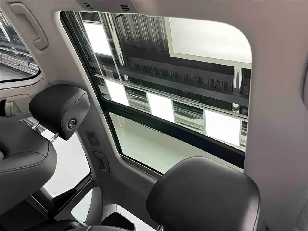 Volkswagen Sagitar 2021 из CN, фото 9
