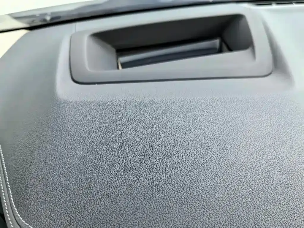 [object Object] iX3 2023 из CN, фото 10