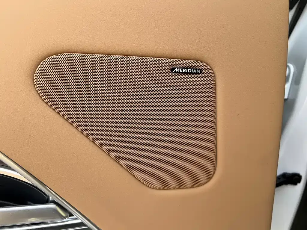 Land Rover Range Rover 2024 из CN, фото 10