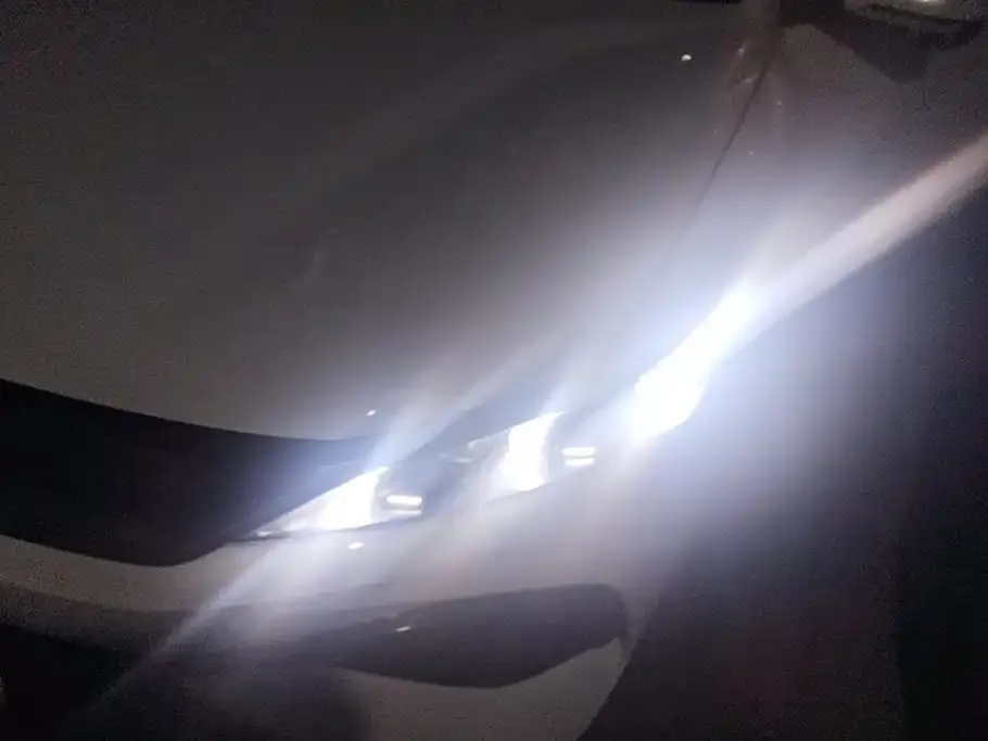 BYD Pro New Energy — фото 3
