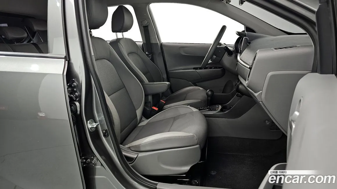 [object Object] morning 2022 из KR, фото 10