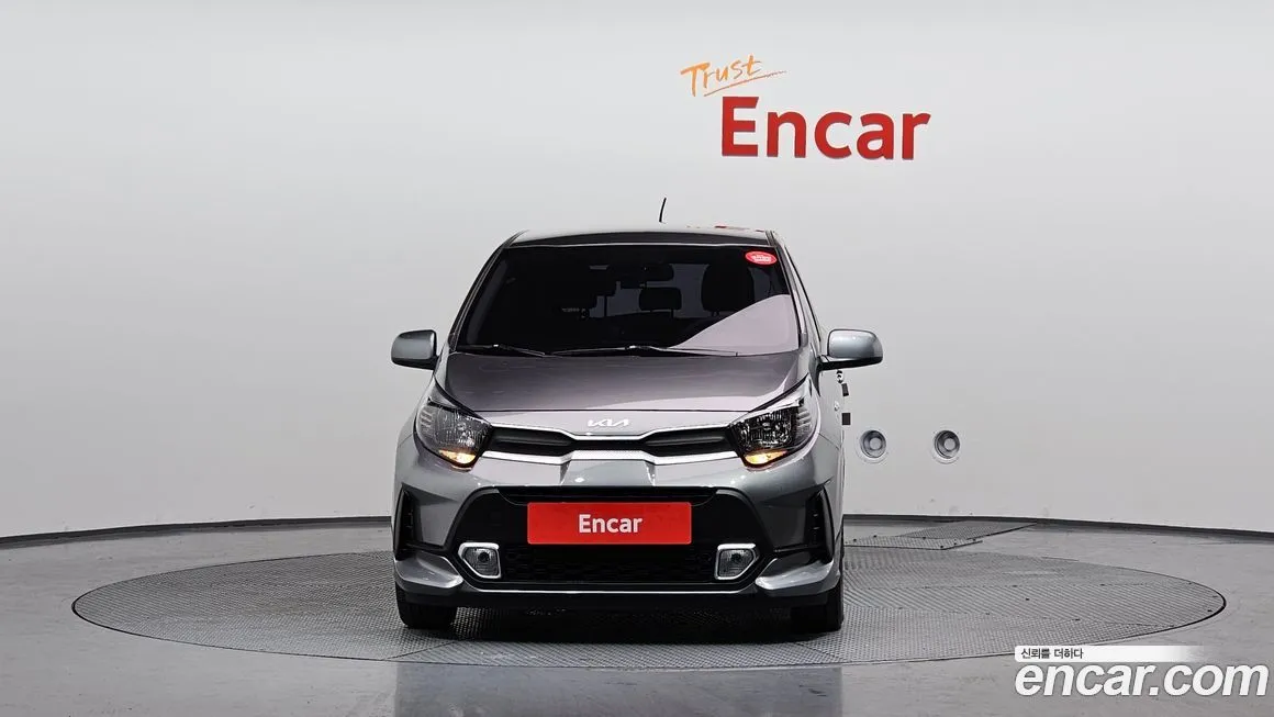 [object Object] morning 2022 из KR, фото 3