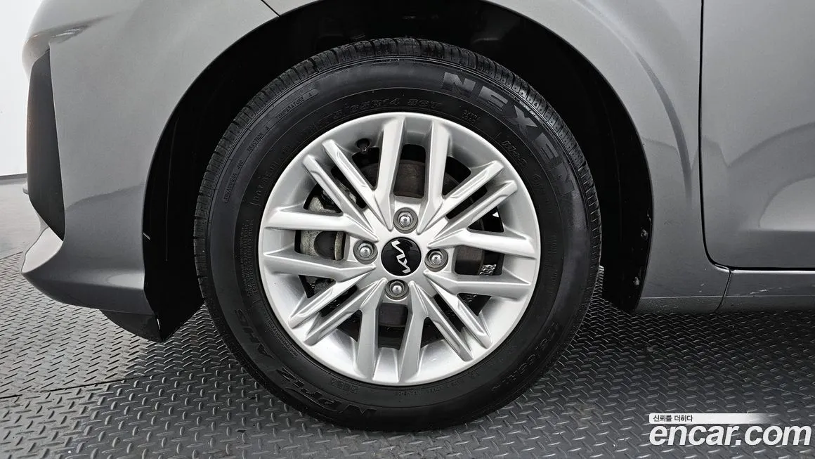 [object Object] morning 2022 из KR, фото 5