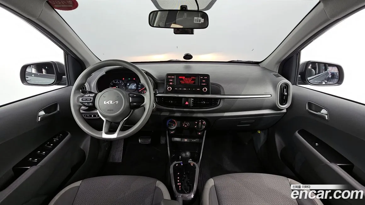 [object Object] morning 2022 из KR, фото 7