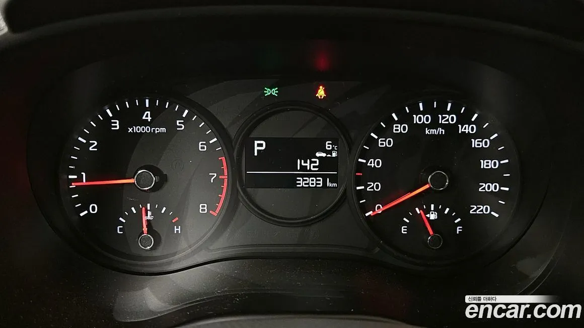 [object Object] morning 2022 из KR, фото 8